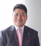 八丁 裕次