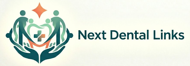 Next Dental Links
